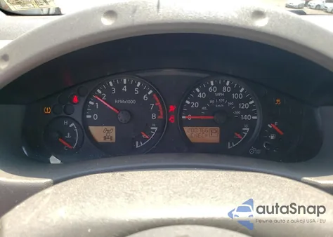 2016 Nissan Frontier S из США, поврежденный, VIN 1N6AD0EV9GN744445